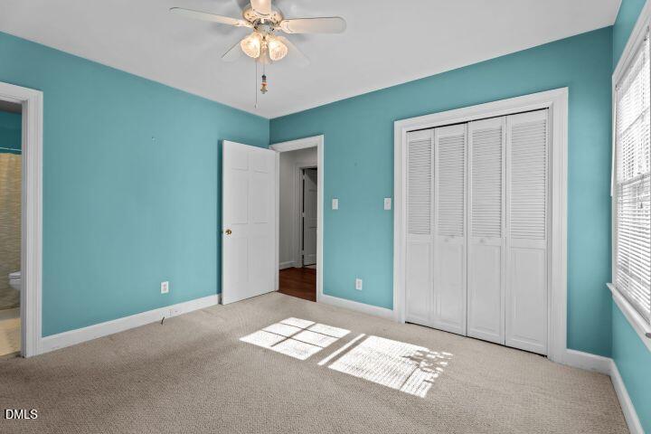 2313 Foxcroft Road Northwest Wilson, NC 27896 - Photo 31 of 51 Gallery Image 31