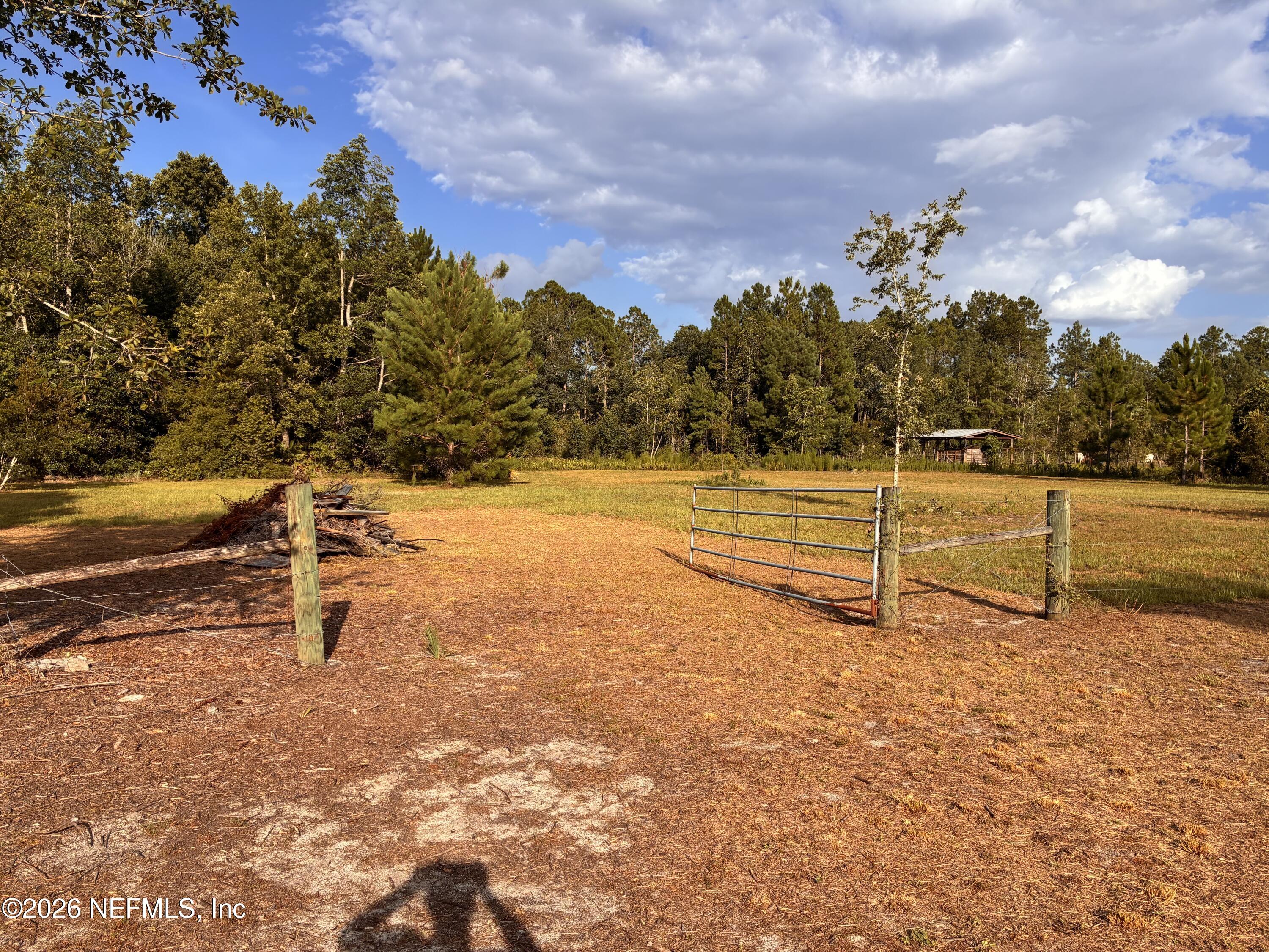 100 Kenwood Boat Ramp Road Interlachen, FL 32148 - Photo 10 of 26 IMG_0274