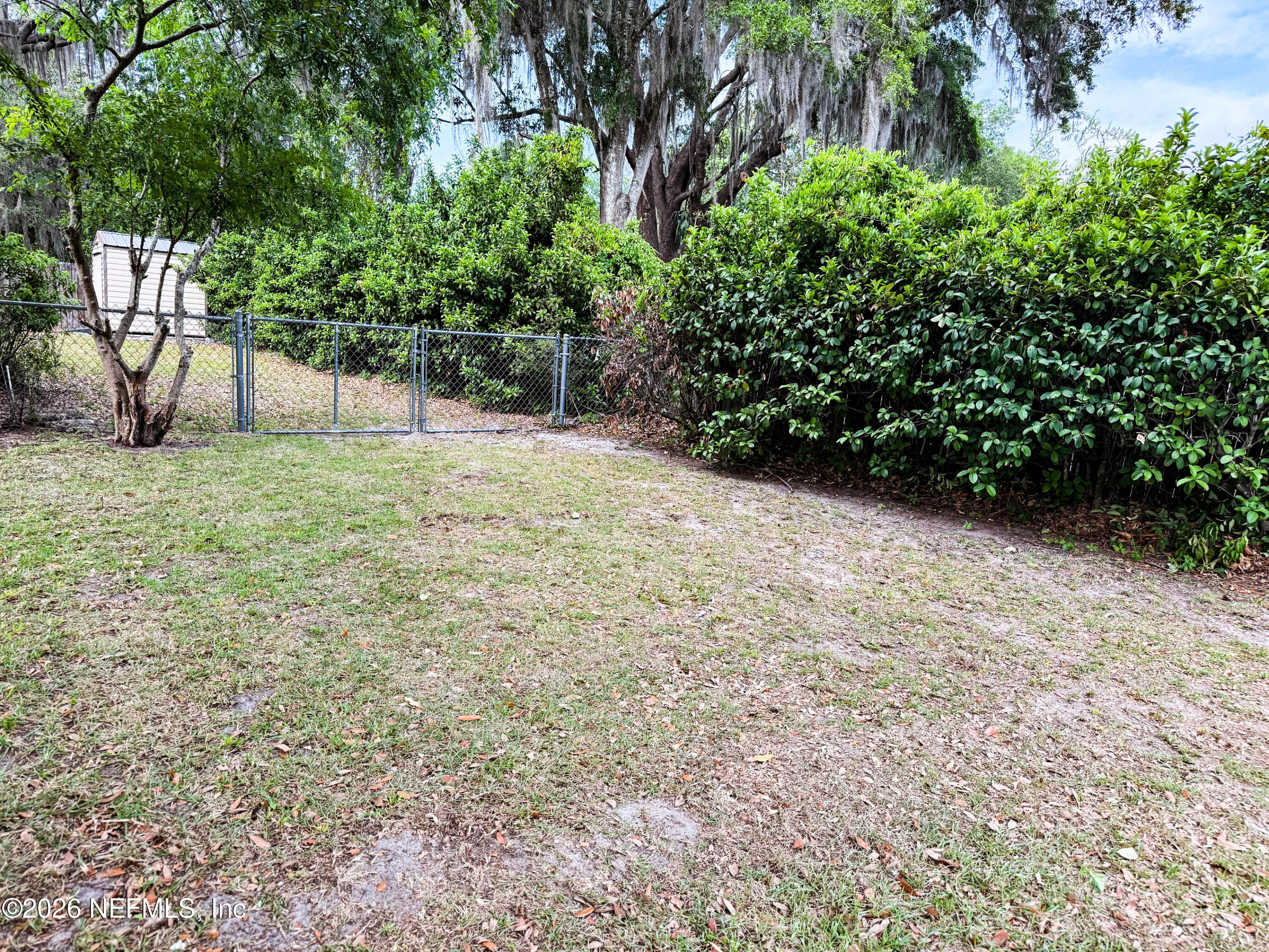 22620 Southeast Hawthorne Road Hawthorne, FL 32640 - Photo 27 of 28 IMG_4244