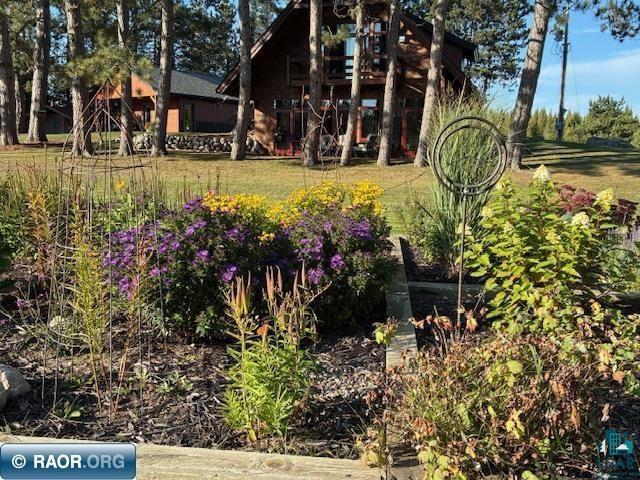 9648 Heino Road Angora, MN 55703 - Photo 22 of 49