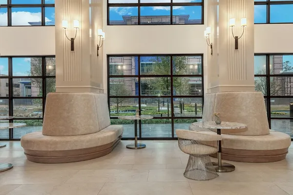 $2,142 | 8900 Six Pines Drive, Unit 662, The Woodlands, TX 77380