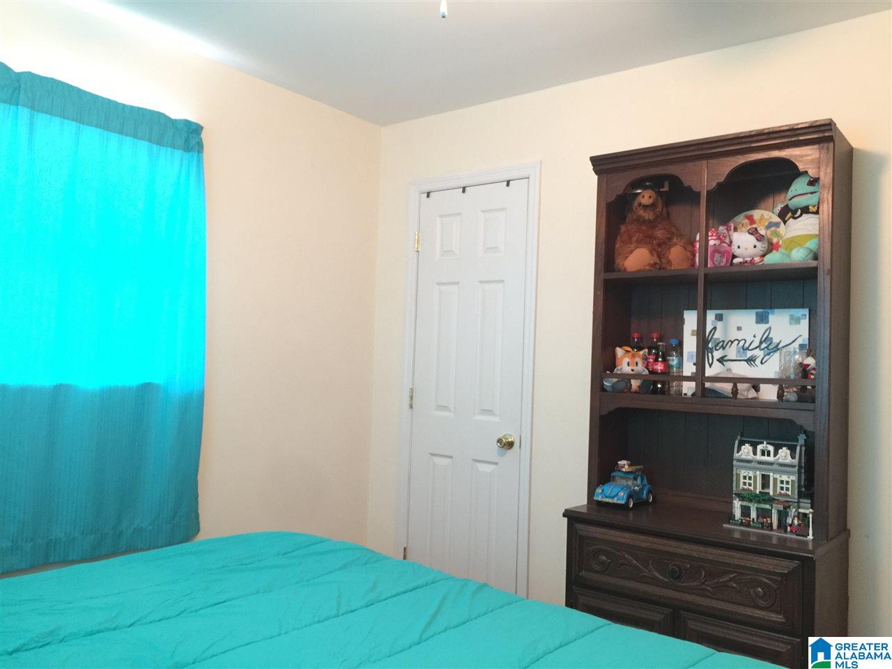 7143 G B Kennedy Road Morris, AL 35116 - Photo 13 of 22