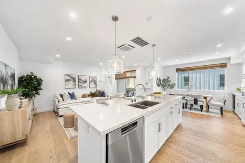 $1,998,000 | 16015 Bartlett Court, Los Gatos, CA 95032