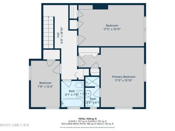 $1,100,000 | 84 Putnam Park, Greenwich, CT 06830