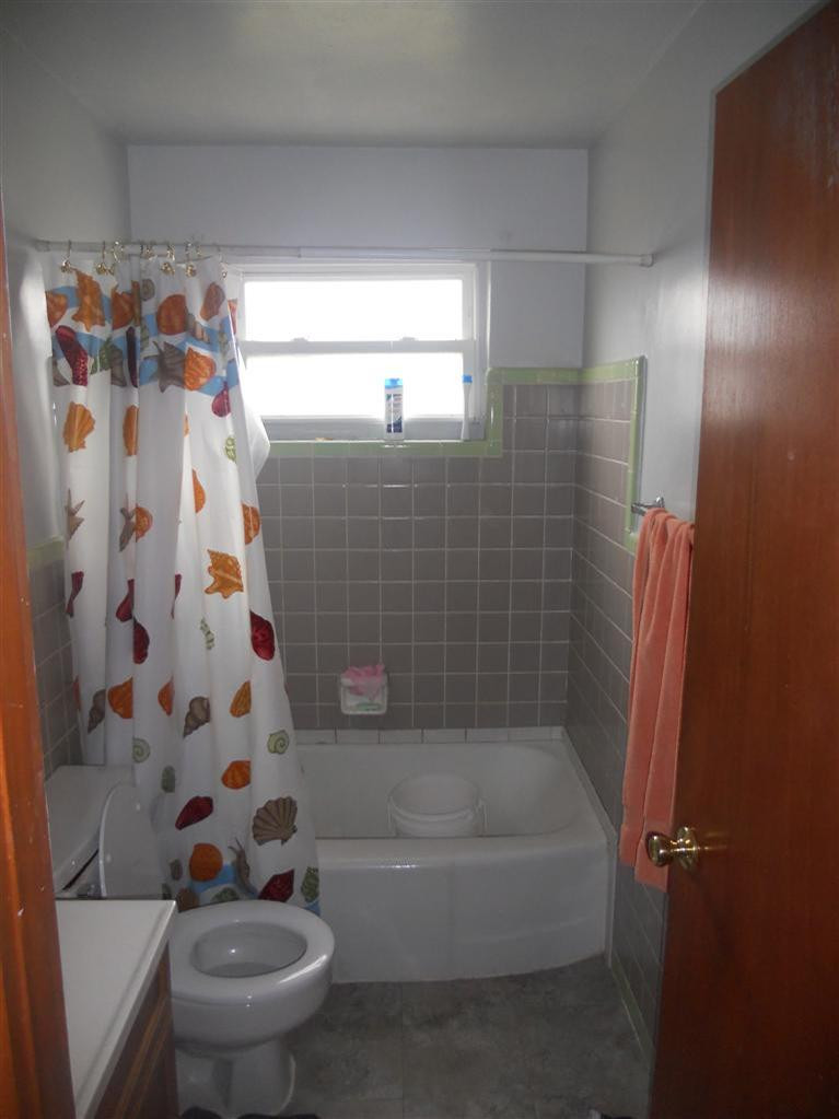 2 Stevie Ridge Road Fort Mitchell, KY 41017 - Photo 16 of 22 Gallery Image 16