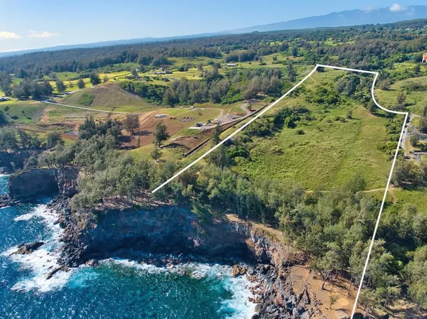 $1,950,000 | 45-5060 Nānaina Kai Road, Honokaa, HI 96727
