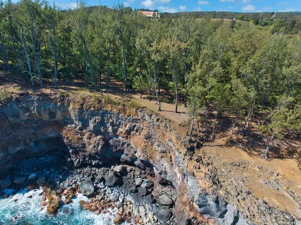 $1,950,000 | 45-5060 Nānaina Kai Road, Honokaa, HI 96727