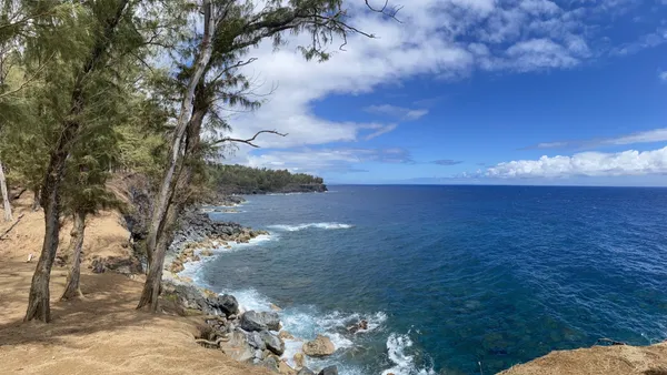 $1,950,000 | 45-5060 Nānaina Kai Road, Honokaa, HI 96727
