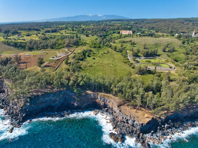 $1,950,000 | 45-5060 Nānaina Kai Road, Honokaa, HI 96727