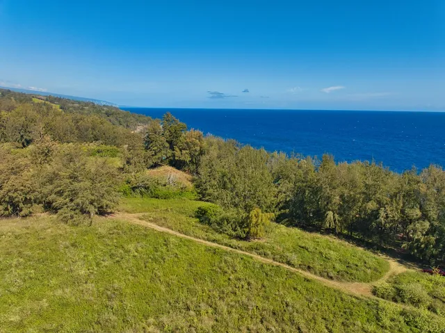$1,950,000 | 45-5060 Nānaina Kai Road, Honokaa, HI 96727