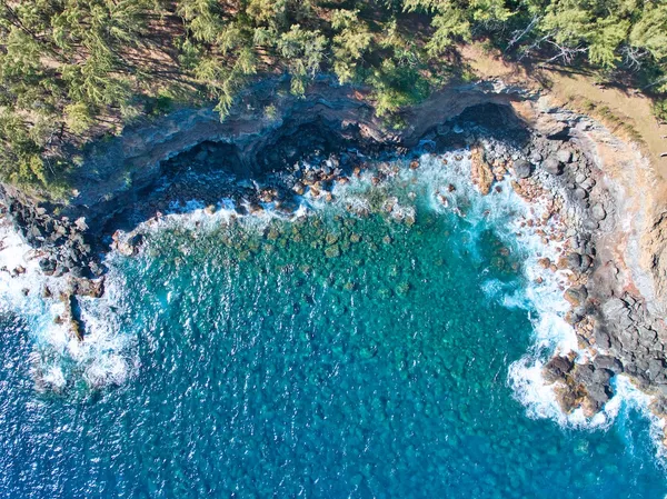 $1,950,000 | 45-5060 Nānaina Kai Road, Honokaa, HI 96727