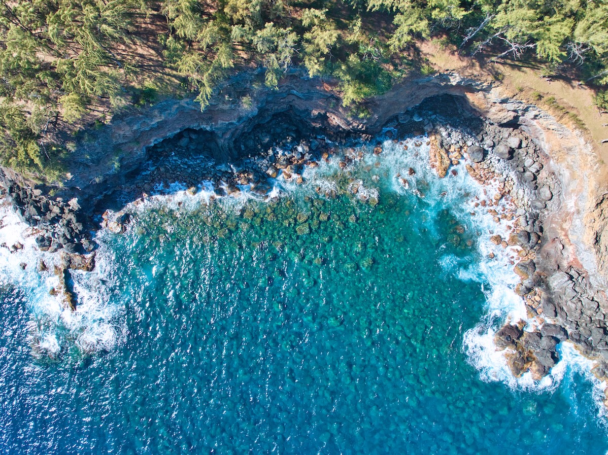 45-5060 Nānaina Kai Road Honokaa, HI 96727 - Photo 2 of 29