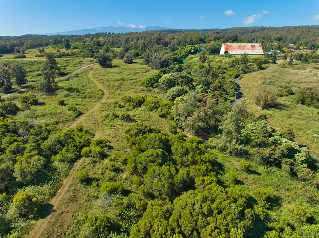 $1,950,000 | 45-5060 Nānaina Kai Road, Honokaa, HI 96727