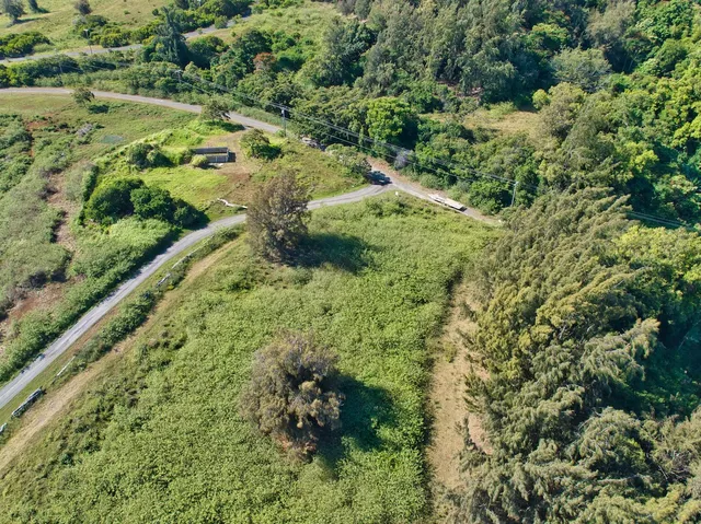 $1,950,000 | 45-5060 Nānaina Kai Road, Honokaa, HI 96727