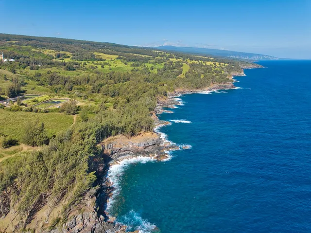 $1,950,000 | 45-5060 Nānaina Kai Road, Honokaa, HI 96727