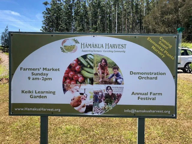 $1,950,000 | 45-5060 Nānaina Kai Road, Honokaa, HI 96727