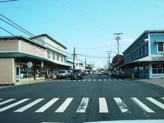 $1,950,000 | 45-5060 Nānaina Kai Road, Honokaa, HI 96727