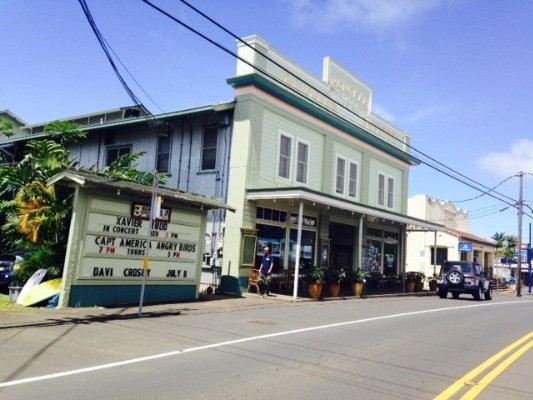 45-5060 Nānaina Kai Road Honokaa, HI 96727 - Photo 26 of 29