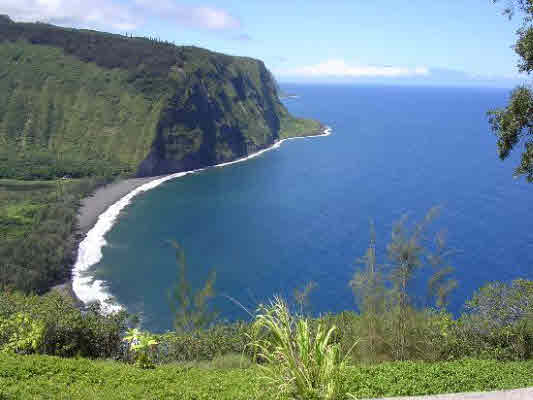 45-5060 Nānaina Kai Road Honokaa, HI 96727 - Photo 27 of 29