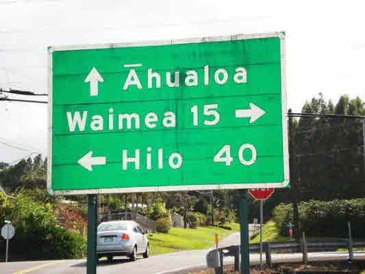 45-5060 Nānaina Kai Road Honokaa, HI 96727 - Photo 29 of 29