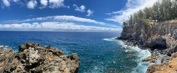 $1,950,000 | 45-5060 Nānaina Kai Road, Honokaa, HI 96727