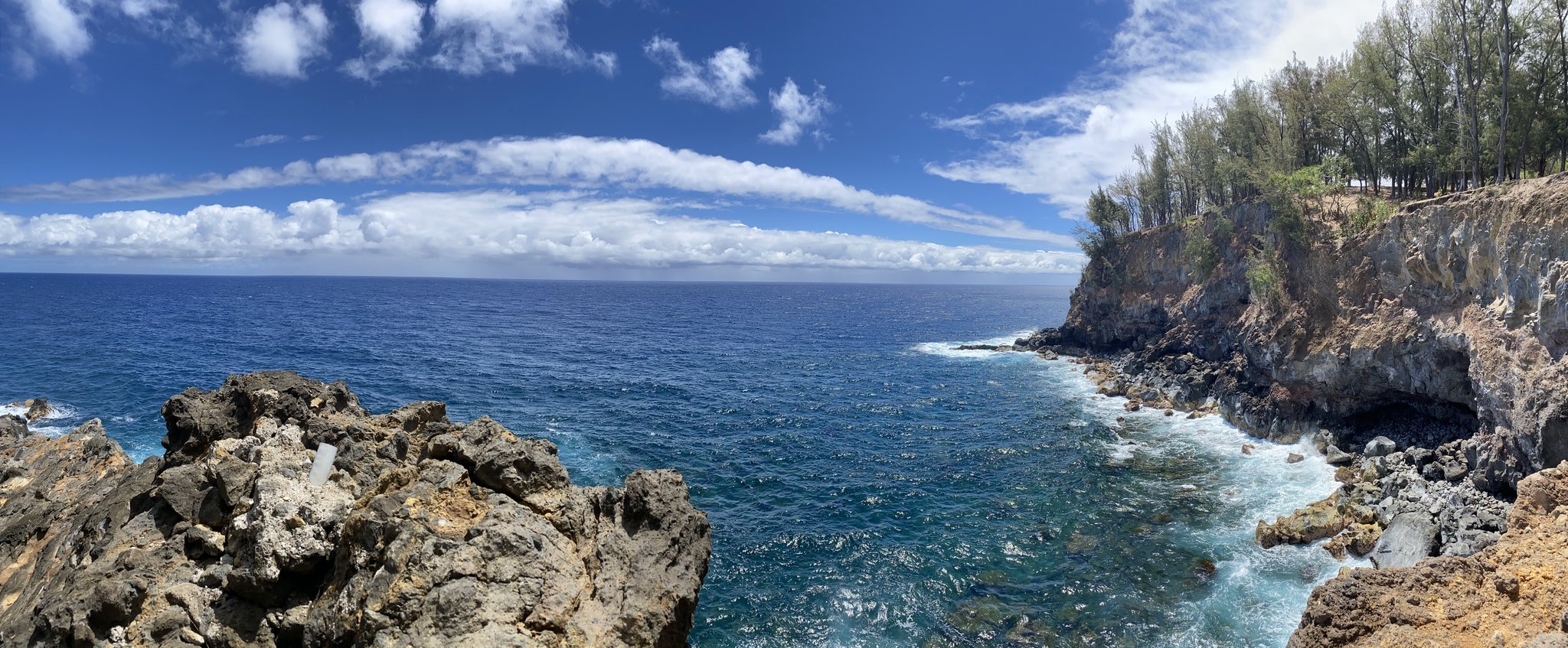 45-5060 Nānaina Kai Road Honokaa, HI 96727 - Photo 3 of 29