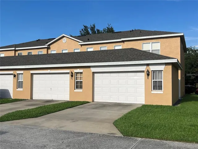 $2,250 | 13344 Harbor Shore Lane, Winter Garden, FL 34787