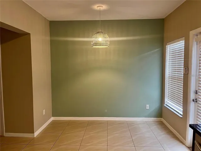 $2,250 | 13344 Harbor Shore Lane, Winter Garden, FL 34787