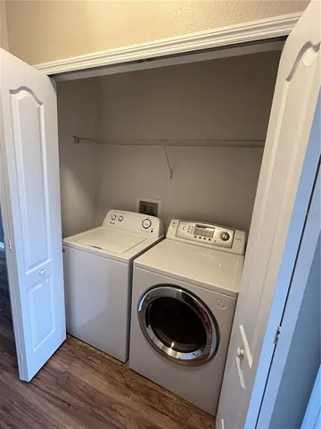 $2,250 | 13344 Harbor Shore Lane, Winter Garden, FL 34787