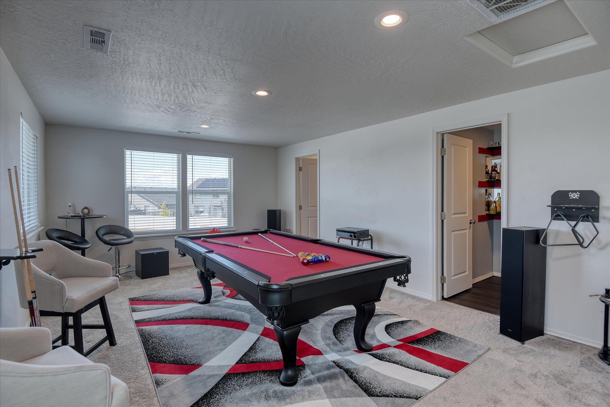 5711 Lancer Road Spokane, WA 99224 - Photo 5 of 44