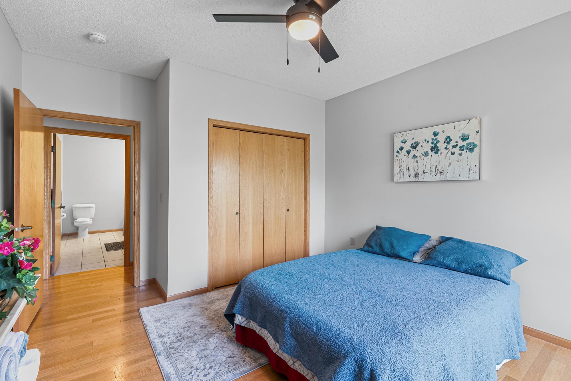 2530 East 34th Street, Unit 210 Minneapolis, MN 55406 - Photo 19 of 31
