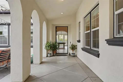 $3,750,000 | 3579 Calle Palmito, Carlsbad, CA 92009
