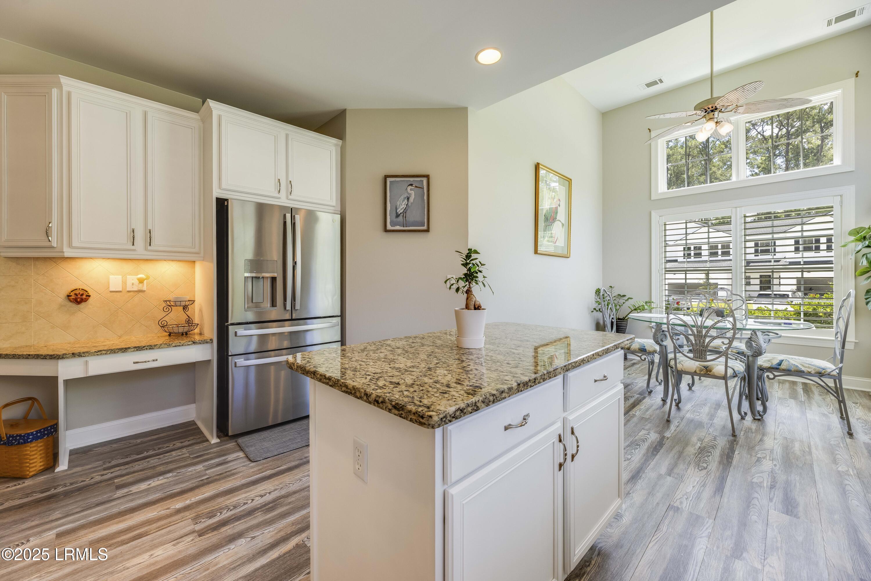 300 Persimmon Circle Hardeeville, SC 29927 - Photo 11 of 60 300 Persimmon Cir (23 of 65)