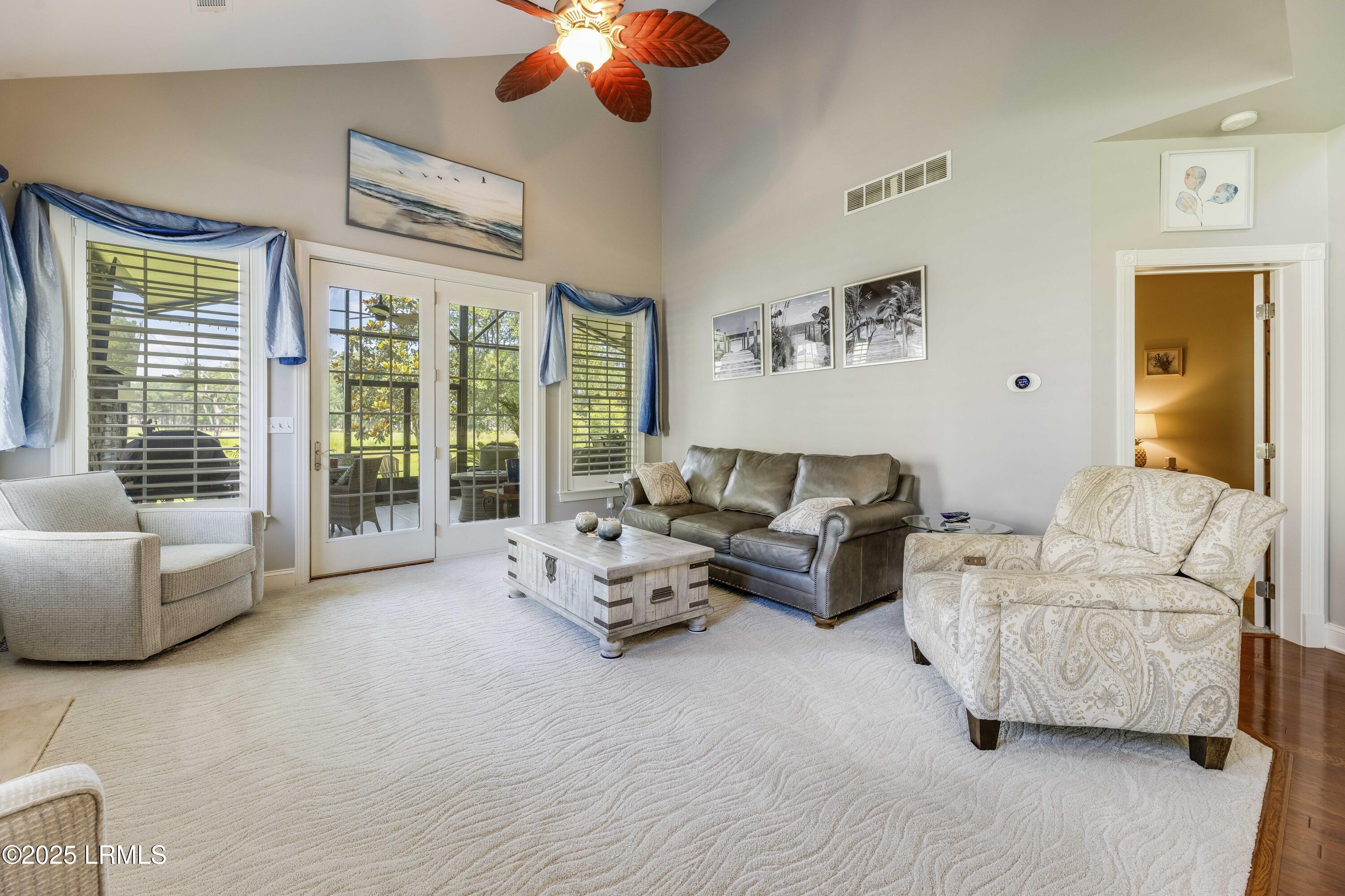 300 Persimmon Circle Hardeeville, SC 29927 - Photo 13 of 60 300 Persimmon Cir (7 of 65)