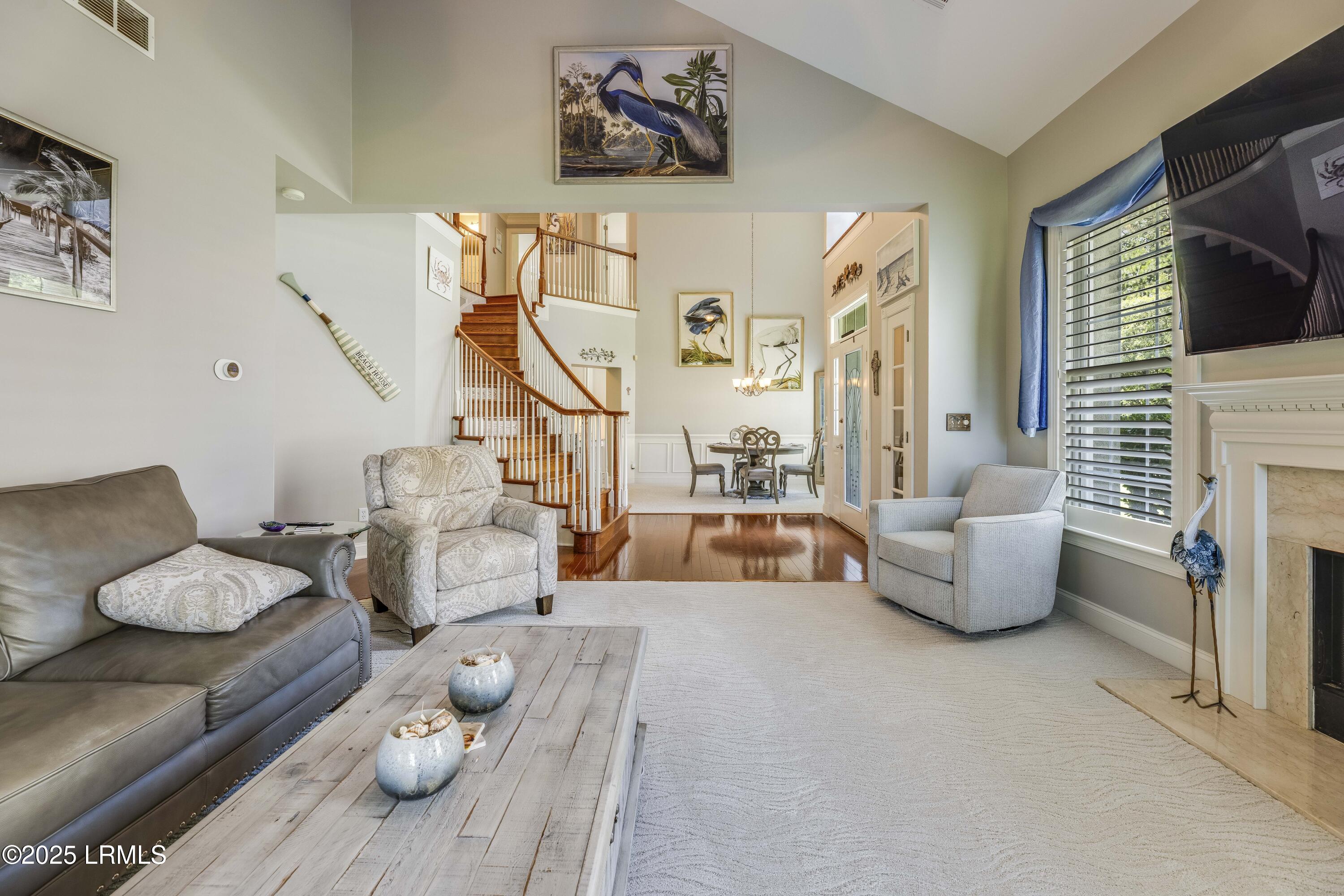 300 Persimmon Circle Hardeeville, SC 29927 - Photo 15 of 60 300 Persimmon Cir (10 of 65)