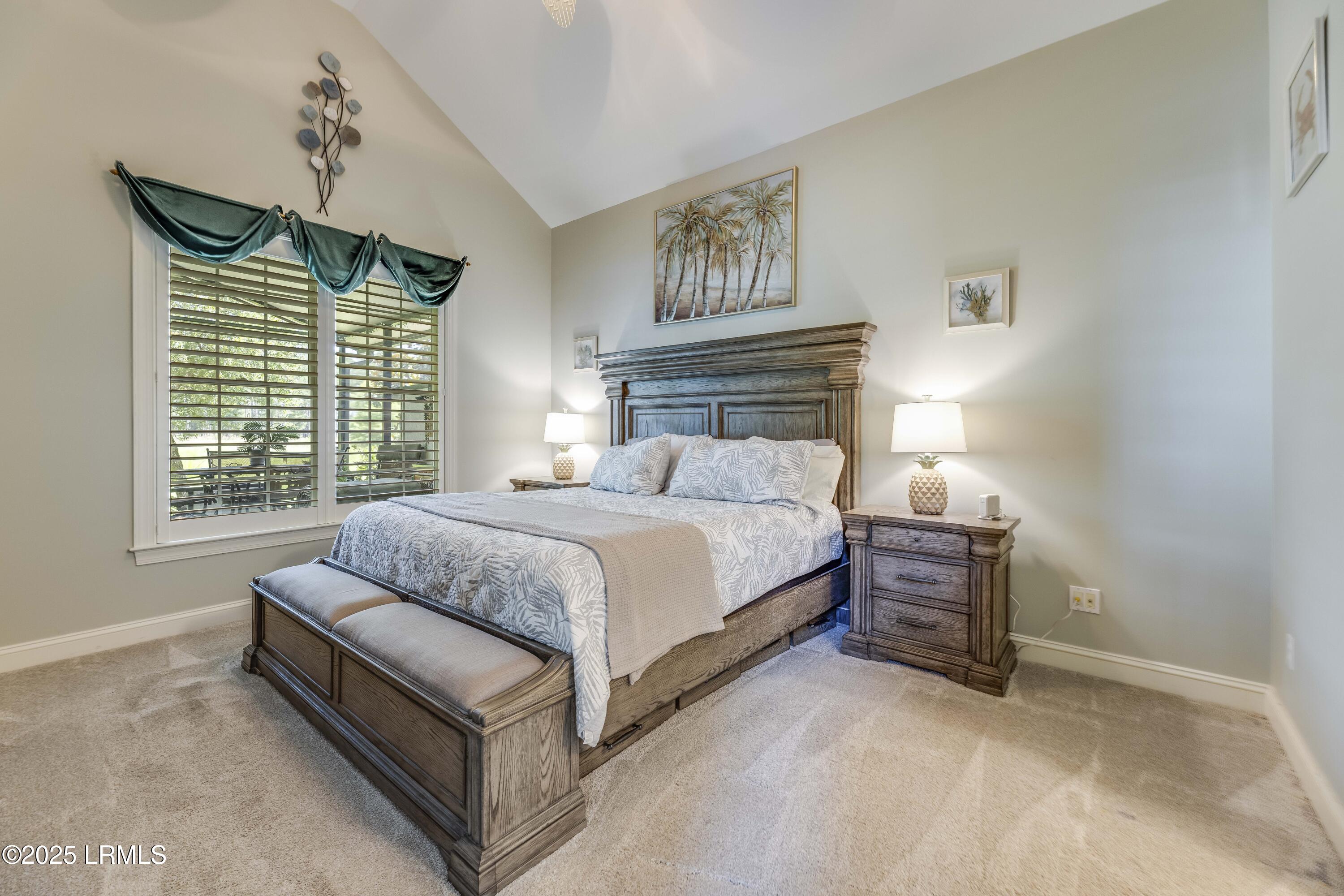 300 Persimmon Circle Hardeeville, SC 29927 - Photo 16 of 60 300 Persimmon Cir (11 of 65)