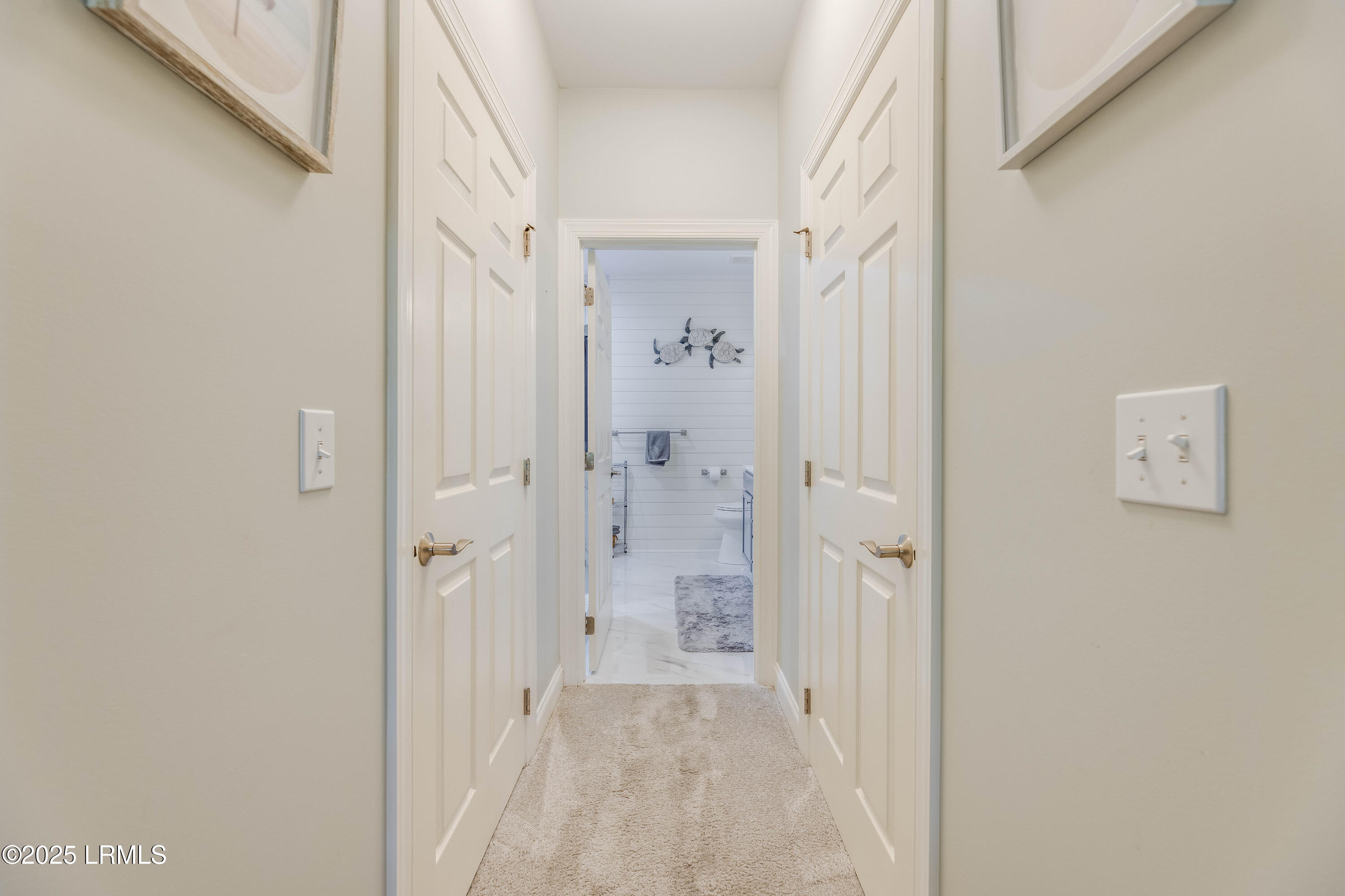 300 Persimmon Circle Hardeeville, SC 29927 - Photo 17 of 60 300 Persimmon Cir (14 of 65)