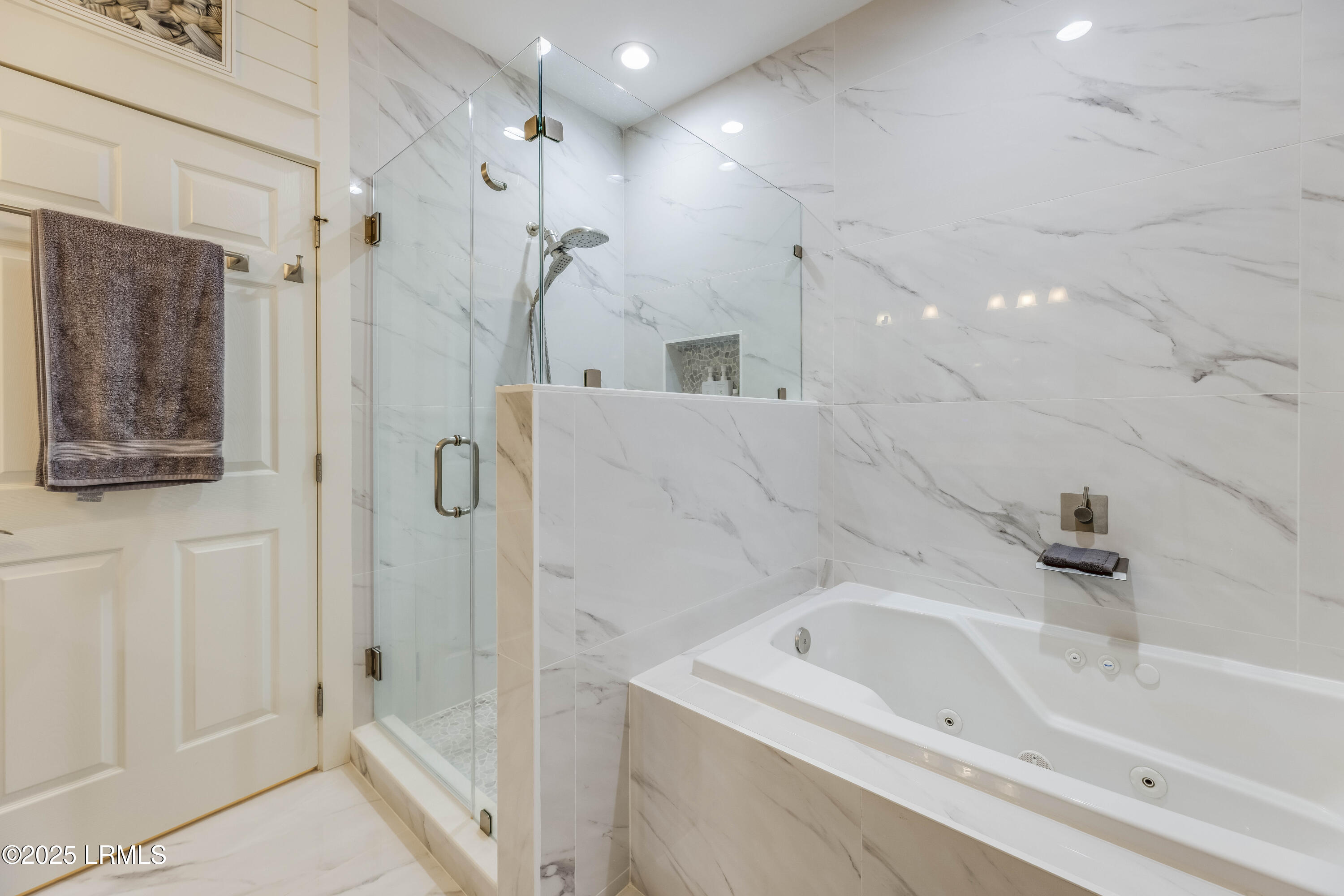 300 Persimmon Circle Hardeeville, SC 29927 - Photo 19 of 60 300 Persimmon Cir (16 of 65)