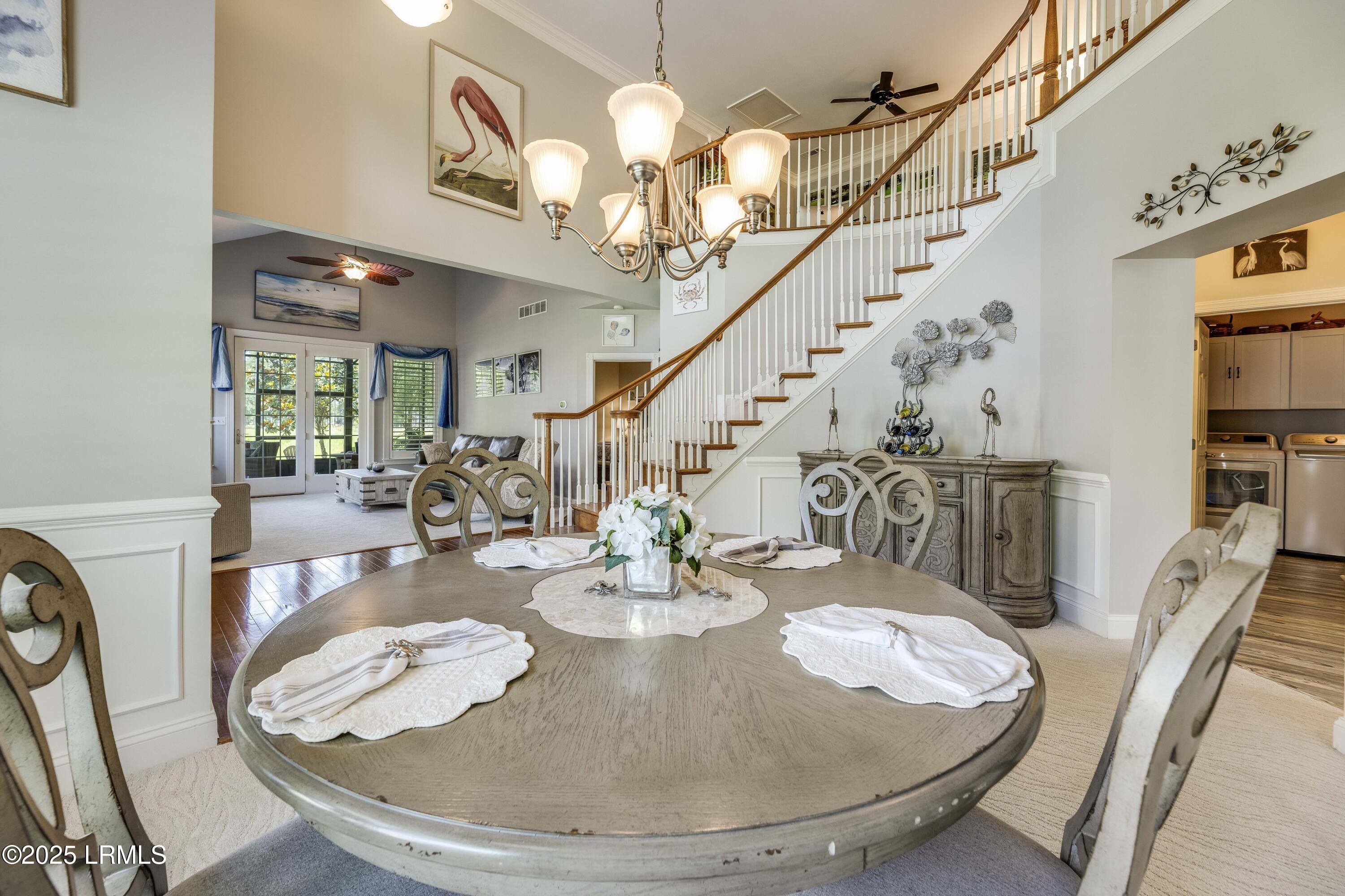 300 Persimmon Circle Hardeeville, SC 29927 - Photo 20 of 60 300 Persimmon Cir (5 of 65)