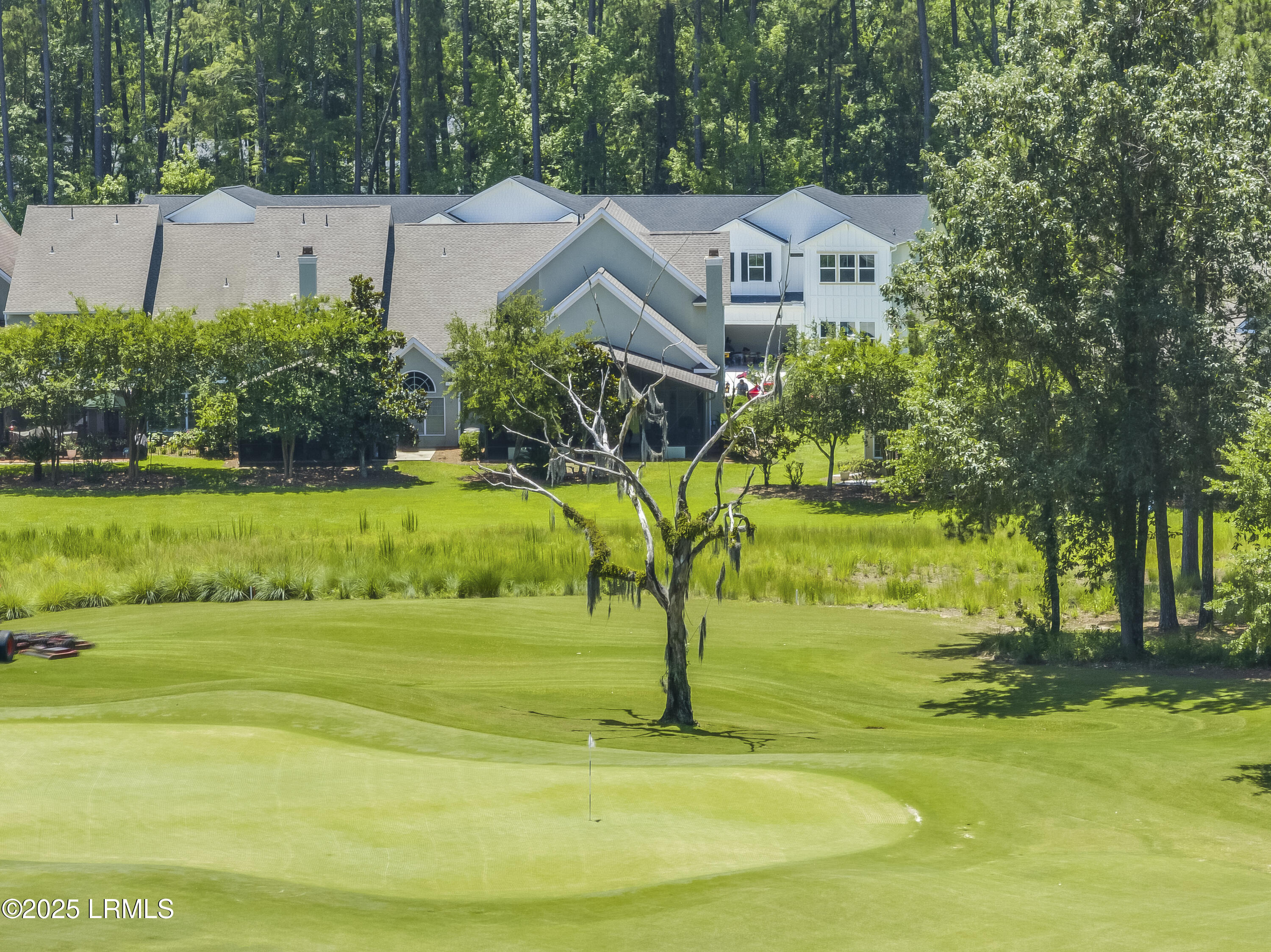 300 Persimmon Circle Hardeeville, SC 29927 - Photo 2 of 60 300 Persimmon Cir (59 of 65)