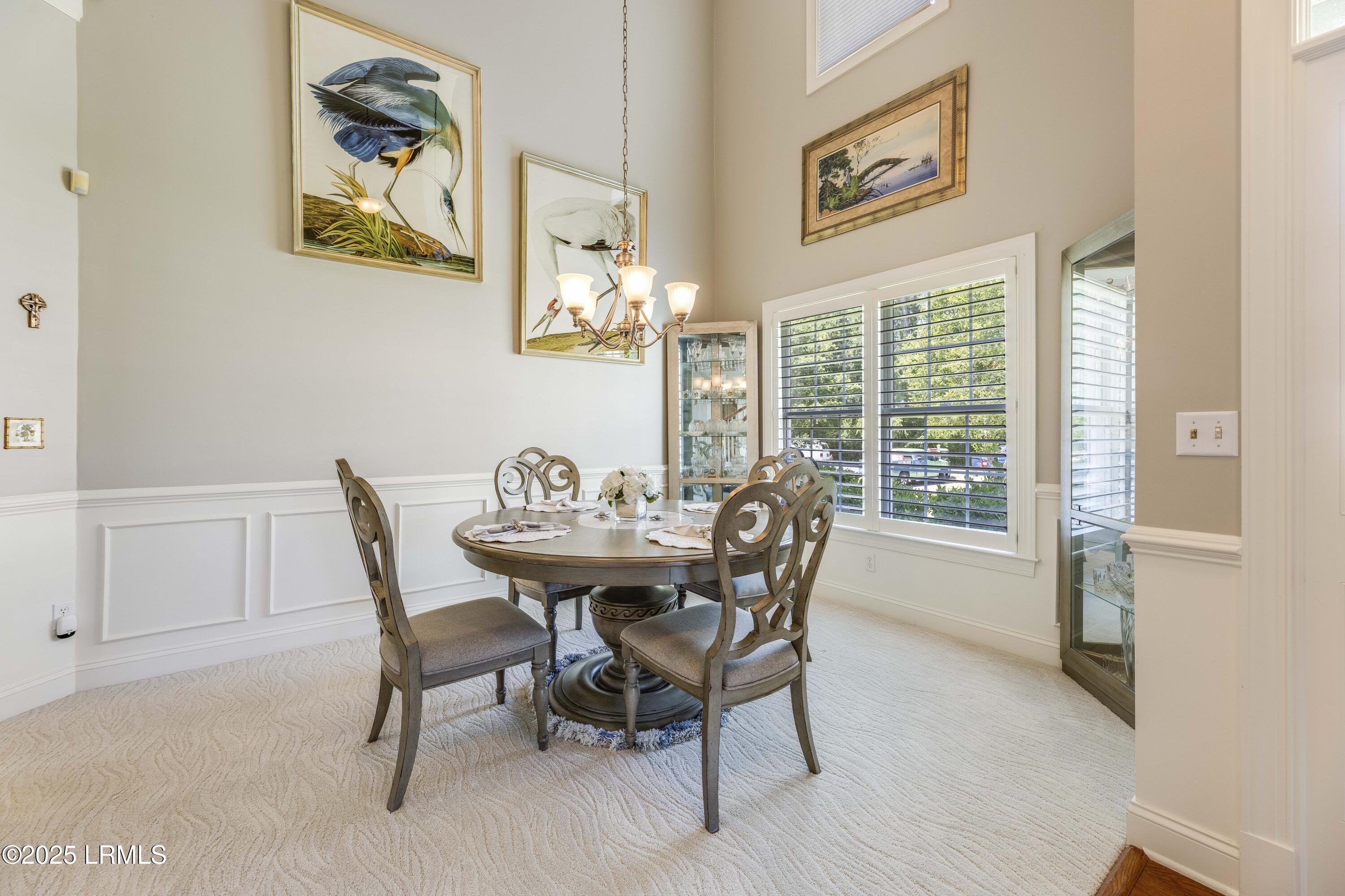 300 Persimmon Circle Hardeeville, SC 29927 - Photo 21 of 60 300 Persimmon Cir (3 of 65)