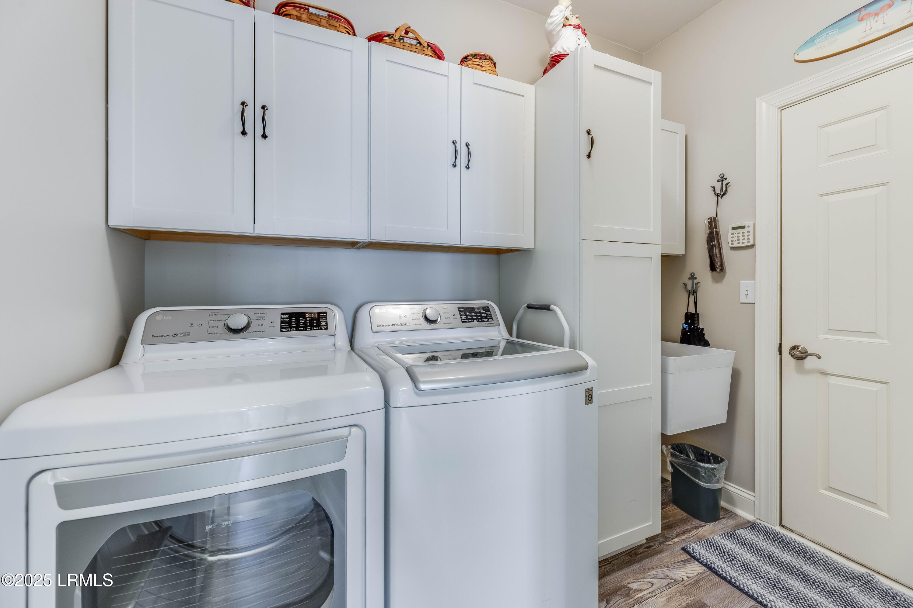 300 Persimmon Circle Hardeeville, SC 29927 - Photo 23 of 60 300 Persimmon Cir (19 of 65)