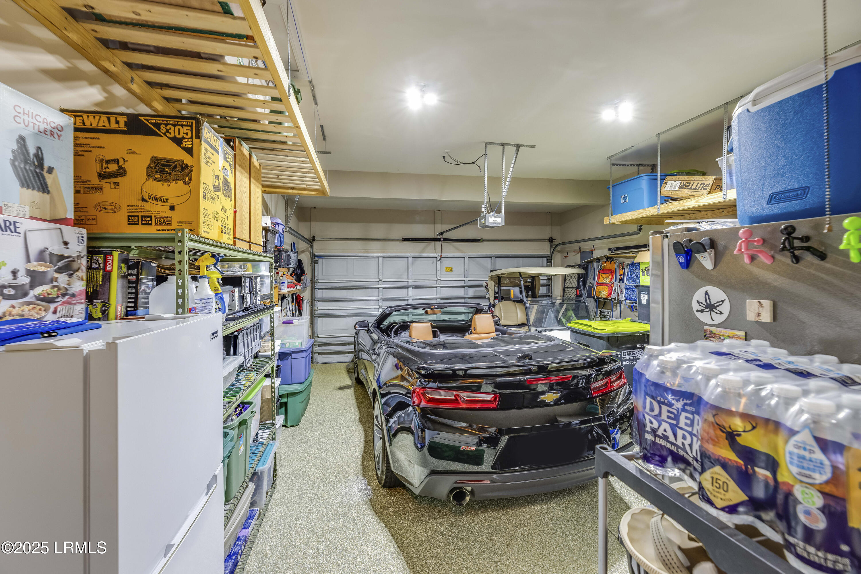 300 Persimmon Circle Hardeeville, SC 29927 - Photo 24 of 60 300 Persimmon Cir (20 of 65) no license