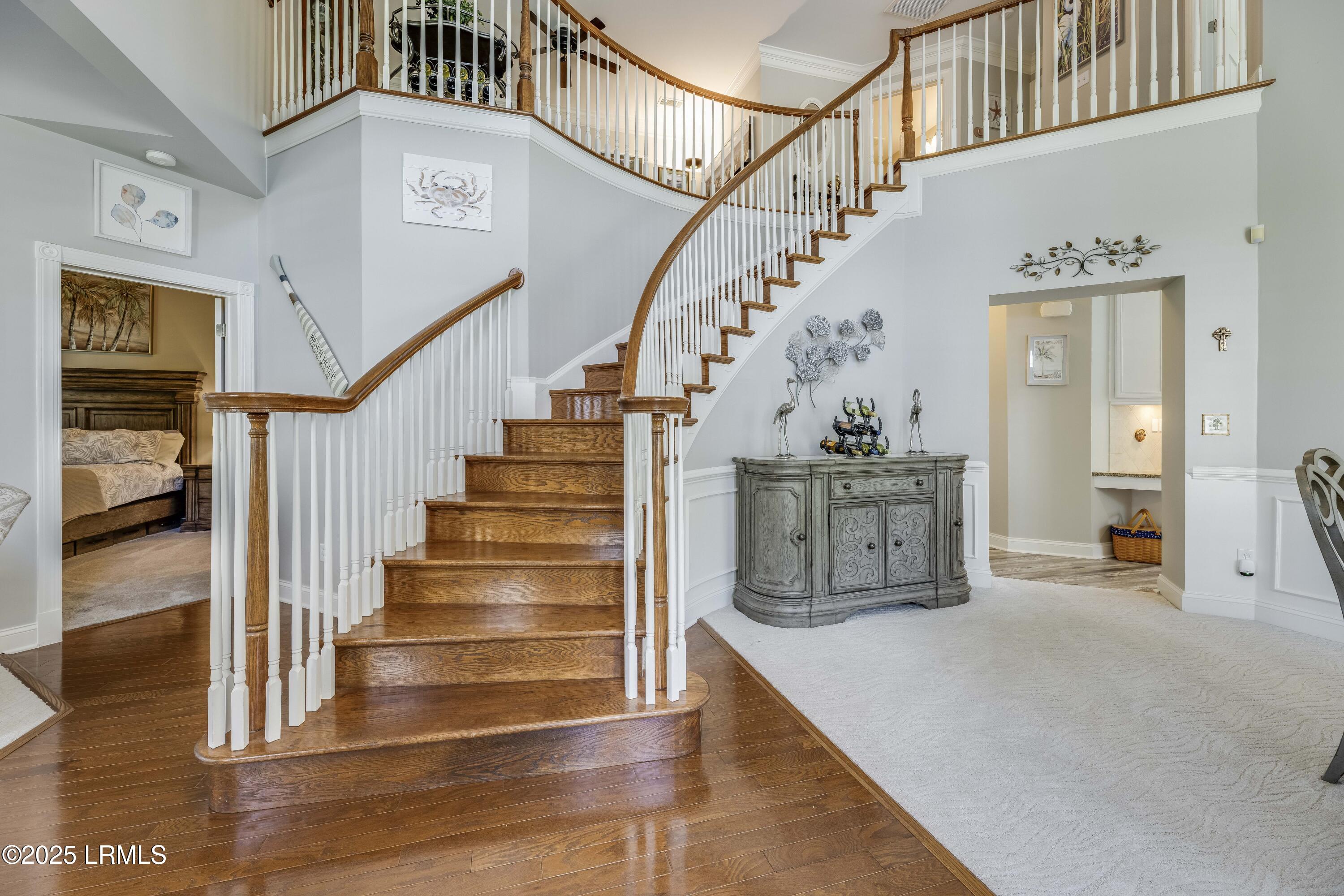 300 Persimmon Circle Hardeeville, SC 29927 - Photo 25 of 60 300 Persimmon Cir (2 of 65)