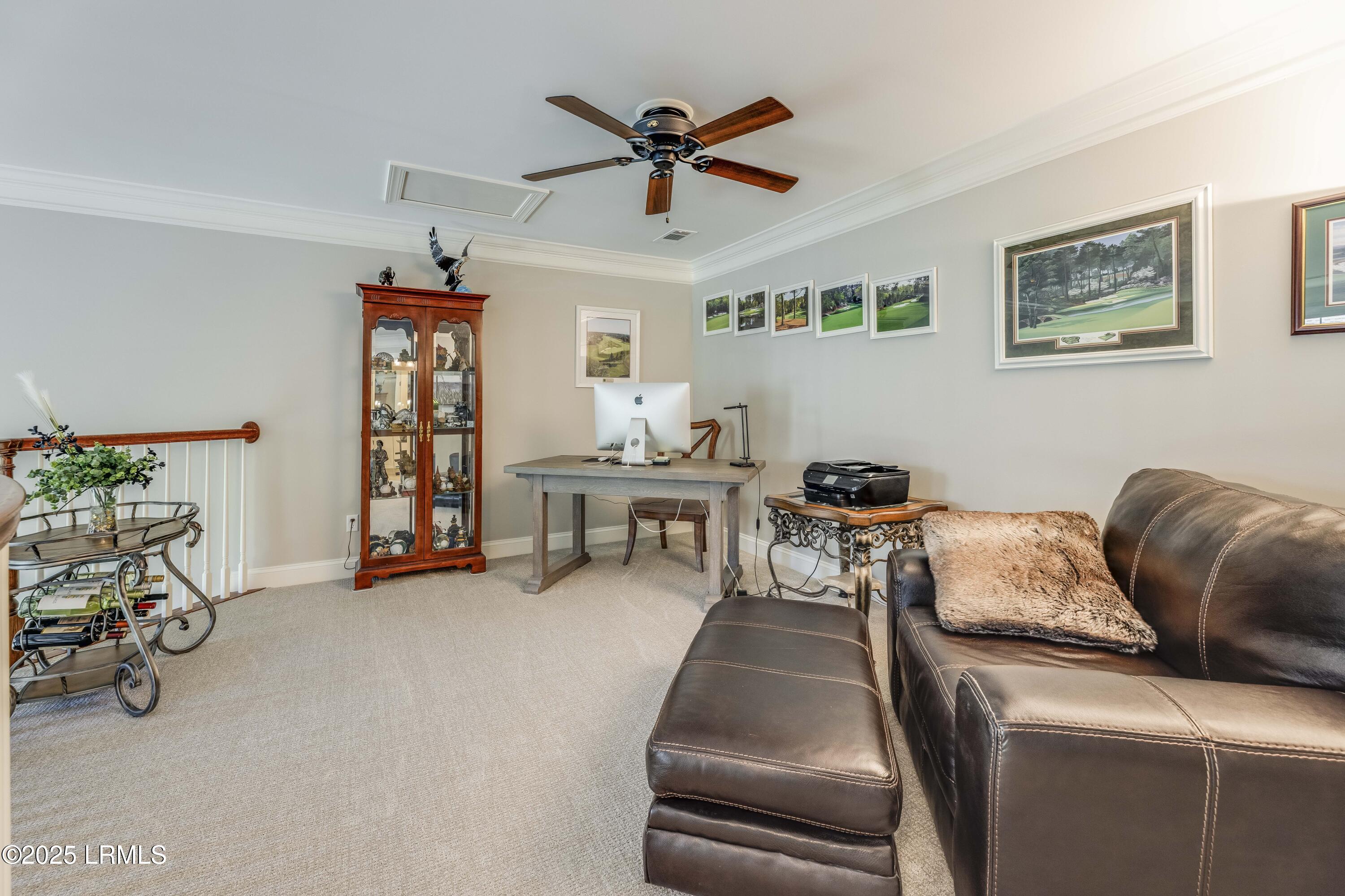 300 Persimmon Circle Hardeeville, SC 29927 - Photo 26 of 60 300 Persimmon Cir (28 of 65)