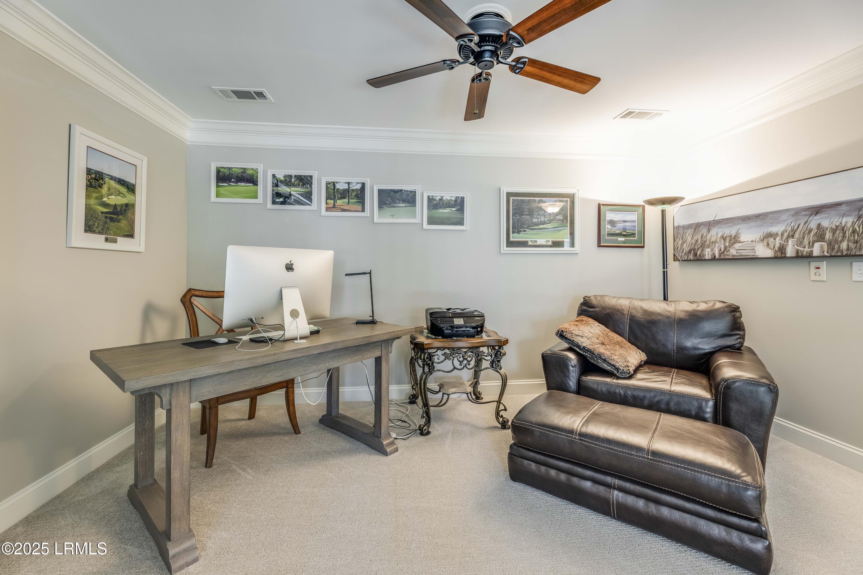 300 Persimmon Circle Hardeeville, SC 29927 - Photo 27 of 60 300 Persimmon Cir (29 of 65)