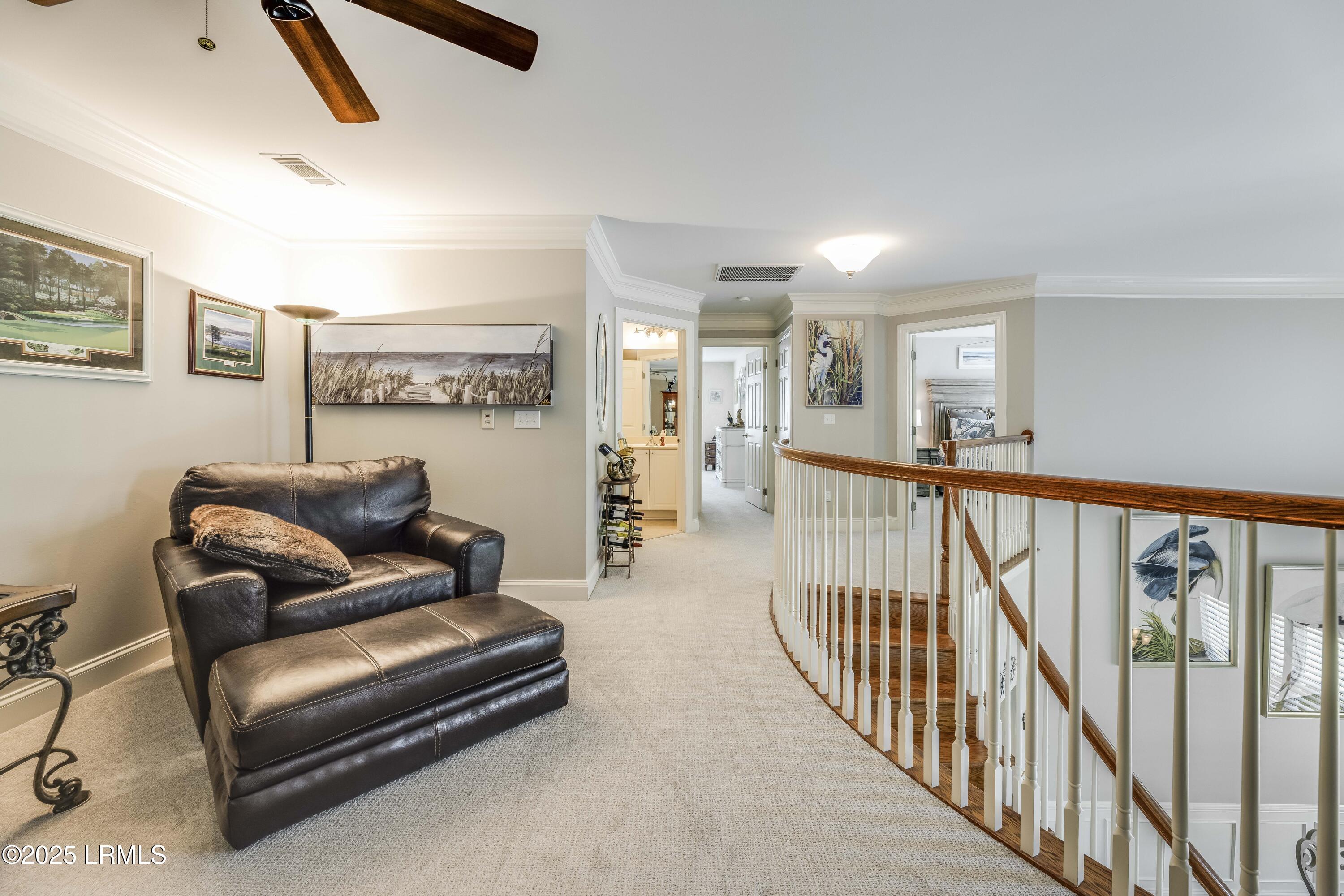 300 Persimmon Circle Hardeeville, SC 29927 - Photo 28 of 60 300 Persimmon Cir (30 of 65)