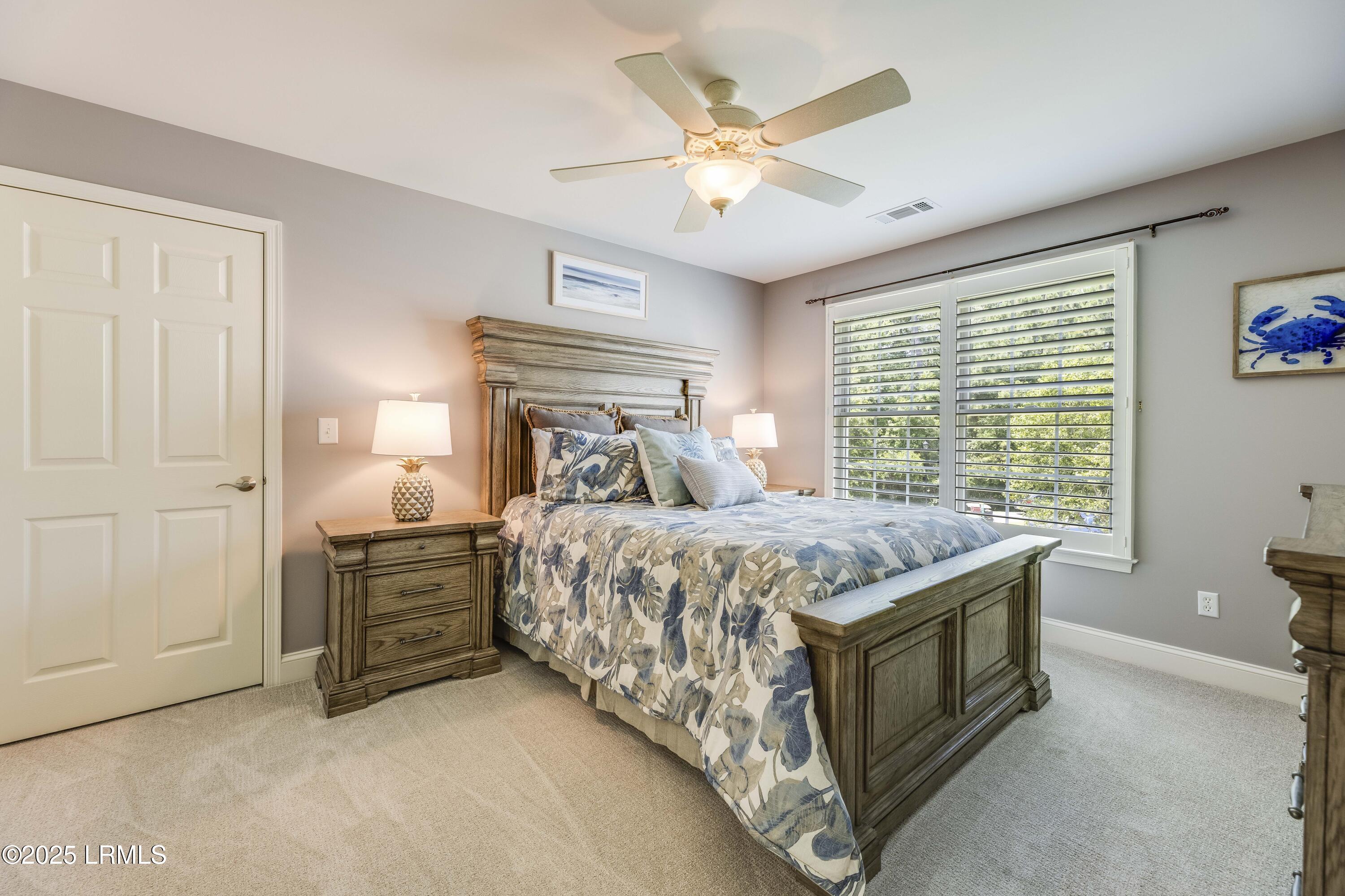 300 Persimmon Circle Hardeeville, SC 29927 - Photo 29 of 60 300 Persimmon Cir (32 of 65)