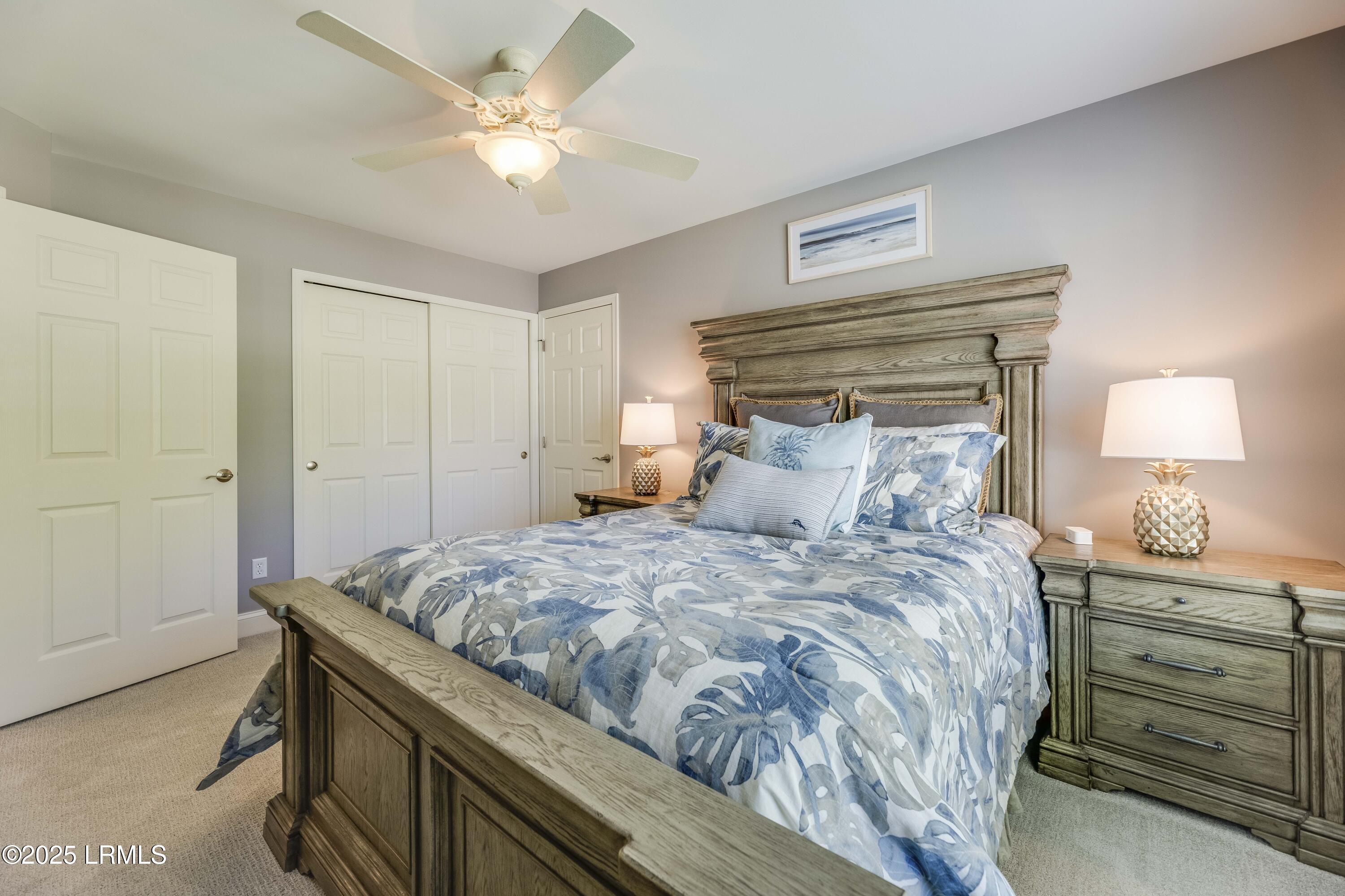 300 Persimmon Circle Hardeeville, SC 29927 - Photo 30 of 60 300 Persimmon Cir (34 of 65)