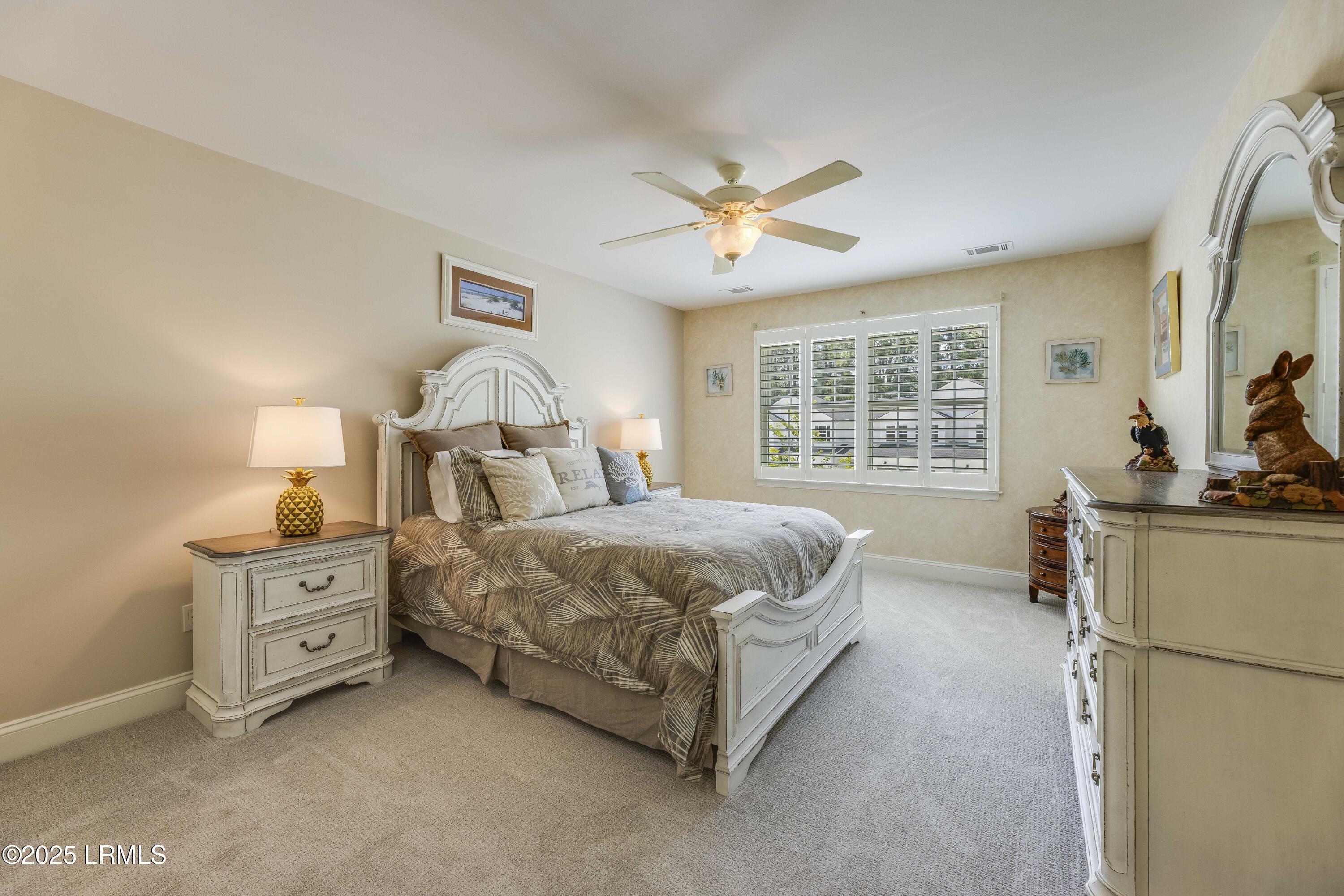 300 Persimmon Circle Hardeeville, SC 29927 - Photo 31 of 60 300 Persimmon Cir (35 of 65)